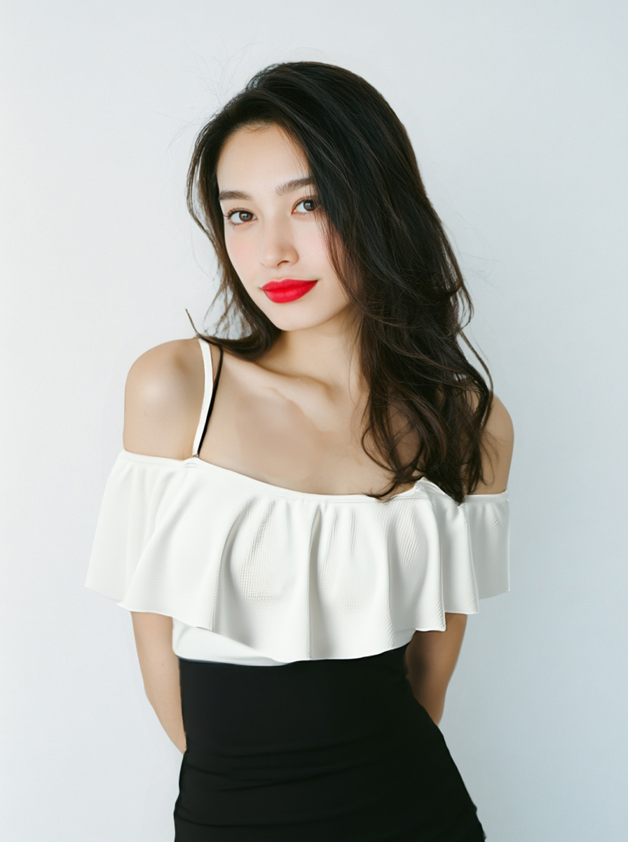 サンプル画像01