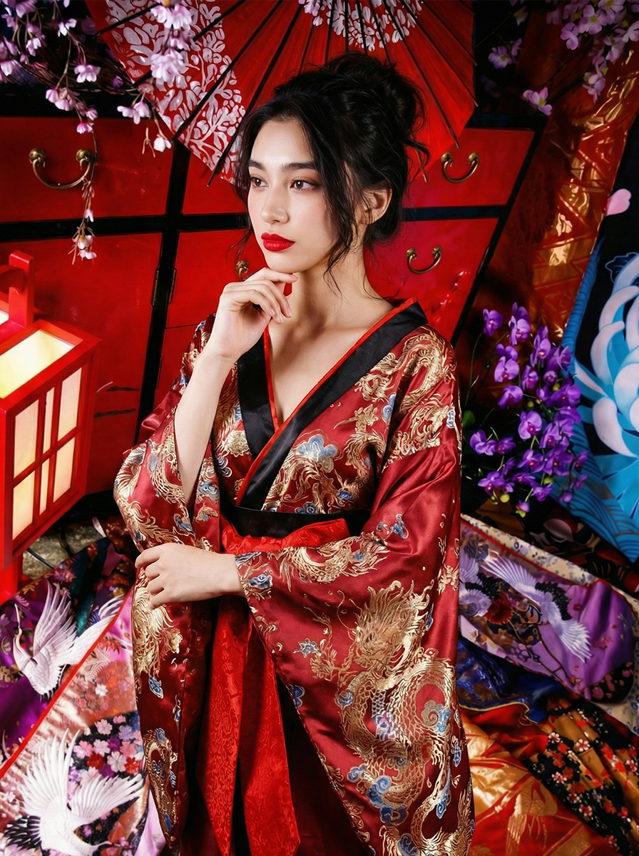 サンプル画像02