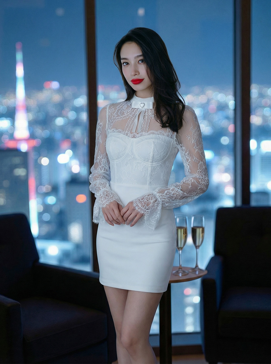 サンプル画像03