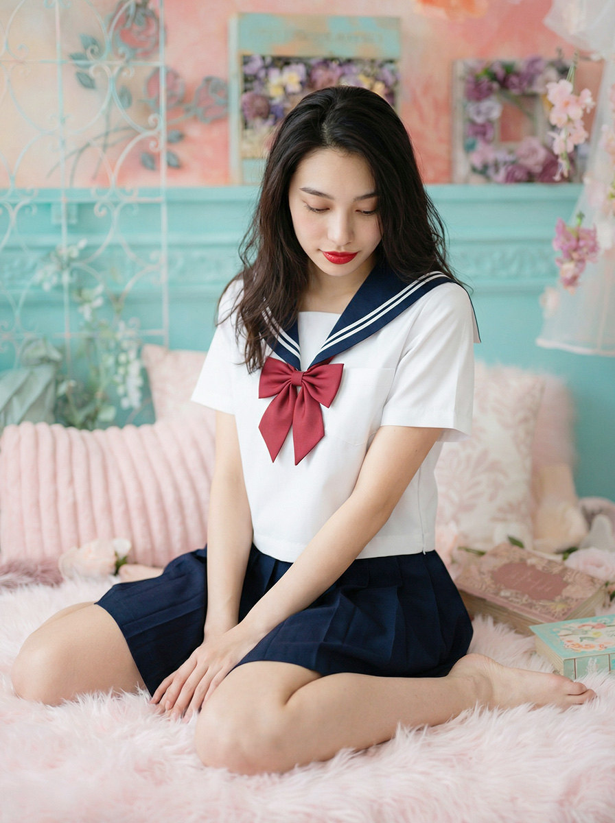 サンプル画像04