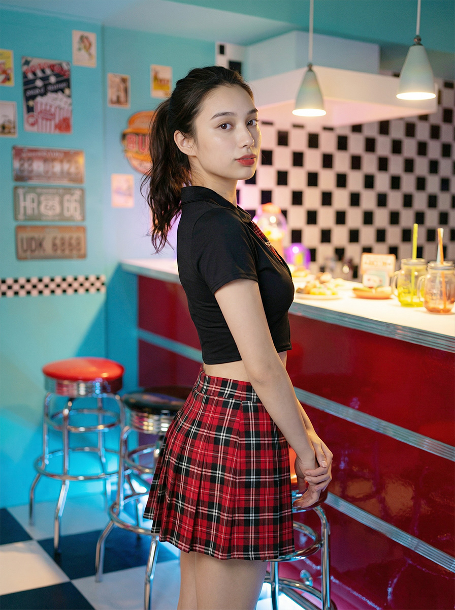 サンプル画像05