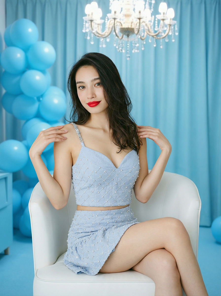 サンプル画像06