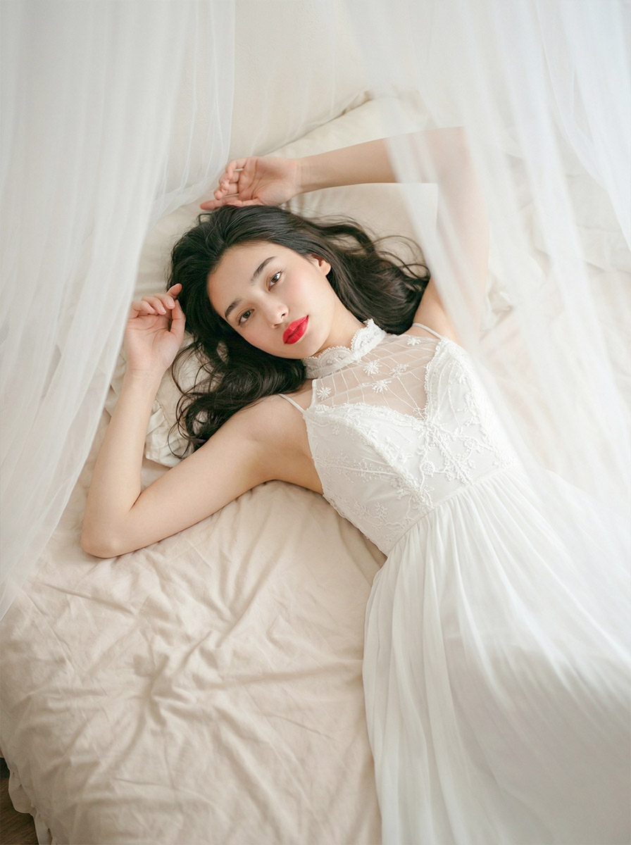 サンプル画像07